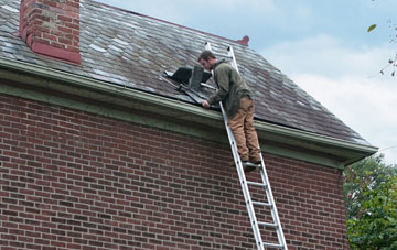 what affects urgent Holme On Spalding Moor roof repairs