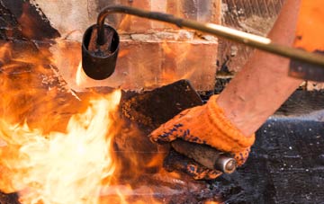 Holme On Spalding Moor flat roof repair companies