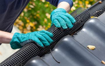 Holme On Spalding Moor gutter repair companies