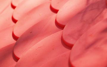 Holme On Spalding Moor plastic roof costs