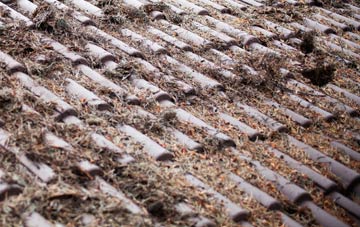 Holme On Spalding Moor roof cleaning companies