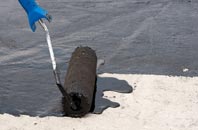 find the best Holme On Spalding Moor roofing companies