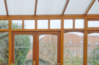 free Holme On Spalding Moor conservatory insulation quotes