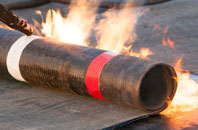 free Holme On Spalding Moor re-felting quotes