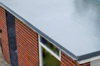 free Holme On Spalding Moor flat roofing insulation quotes