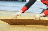 find rated Holme On Spalding Moor roof insulation companies