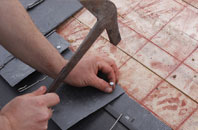 free Holme On Spalding Moor garage roof repair quotes