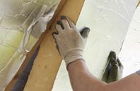 rated Holme On Spalding Moor roof insulation companies