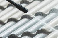 rated Holme On Spalding Moor roof cleaning companies