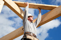 Holme On Spalding Moor roof replacement work