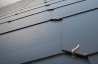 free Holme On Spalding Moor slate tile quotes