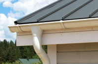 Holme On Spalding Moor soffits
